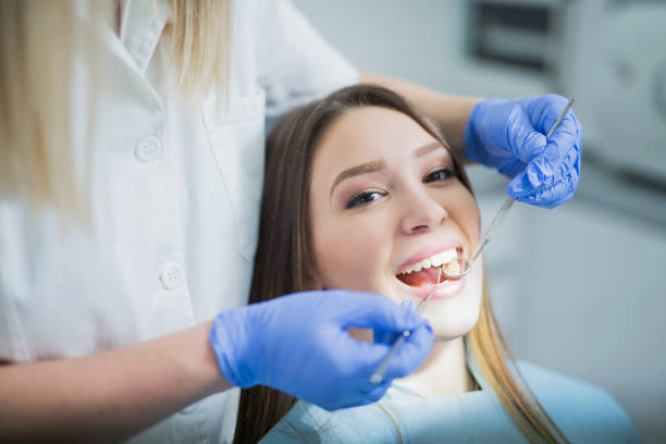 Best Laser Dentistry  in Victorville, CA