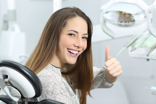 Best General Dentistry  in Victorville, CA