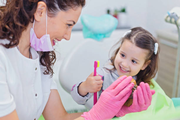  Victorville, CA Dental Services Pros